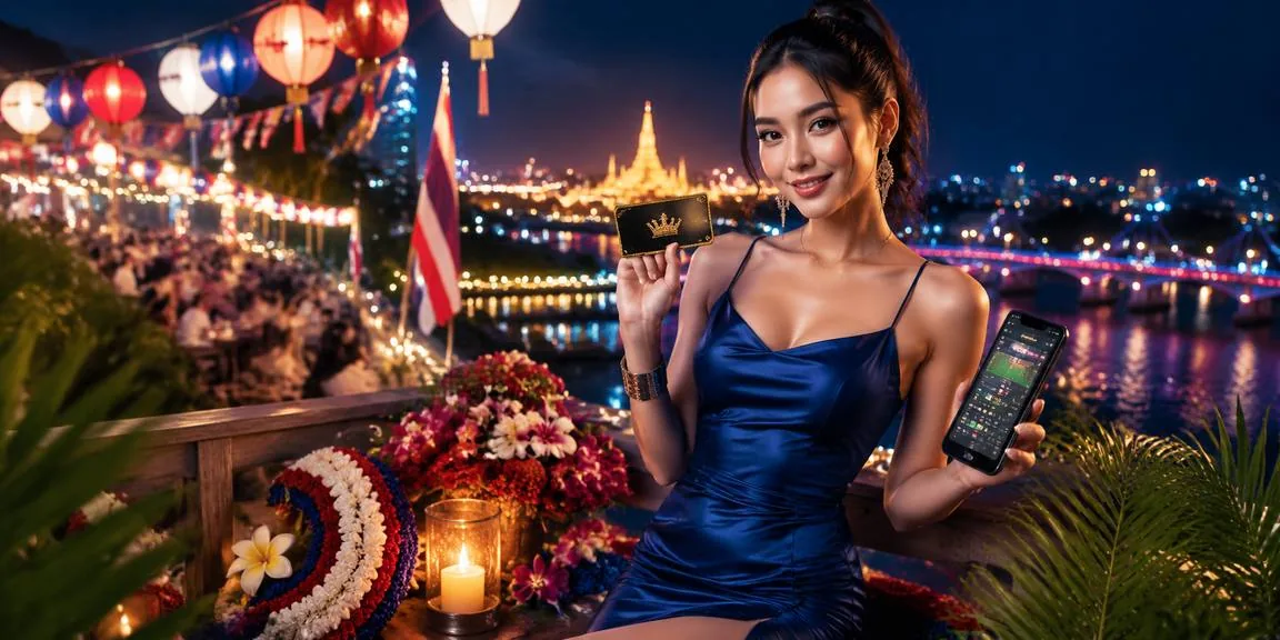 002p6 เข้าถึงแอปใน 3 ขั้นตอน